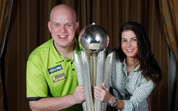 Gấp đôi nỗi sầu: Sao thể thao vật vã khi ly hôn, ai ngờ 7 tháng sau vợ cũ đã sinh con cho tình mới