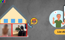 Giả danh công an, “bắt cóc online” sinh viên, yêu cầu gia đình chuyển 300 triệu đồng