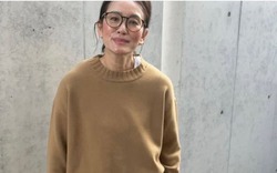 Thứ đáng sợ nhất sau tuổi 40