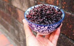 Ăn 3 món mỗi ngày, sau 8 tháng người đàn ông 38 tuổi suy thận giai đoạn 4 nhận kết quả bất ngờ