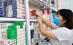 Mở rộng chi trả, bổ sung thuốc BHYT: Bộ Y tế nói gì?