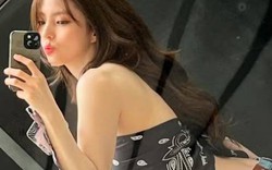 4 thay đổi nhỏ mỗi ngày giúp "cạo sạch" mỡ nội tạng, vòng bụng nhỏ lại lúc nào không hay