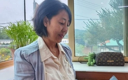 Sống 10 năm trong căn hộ 65m², tôi phát hiện 5 món nội thất vô dụng nhất nhà, vừa tốn tiền, vừa tốn chỗ