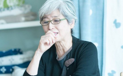 65 tuổi có trợ cấp 21 triệu/tháng, tôi cứ ngỡ được về hưu an nhàn nhưng chỉ sau 2 biến cố, mọi thứ đã trở nên "khốn đốn"