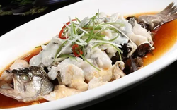 Ngày càng có nhiều người chết vì ung thư? Bác sĩ nhắc: Thà nhịn đói còn hơn ham ăn 4 loại cá này