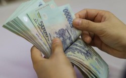 Tin vui: Hàng triệu người dân trên cả nước sẽ được tặng từ 500.000 tới 2.500.000 đồng tiền mặt dịp Tết Nguyên đán 2026