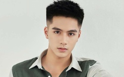 Tình trạng sức khỏe của người mẫu Lý Công Chiều sau vụ tai nạn lật xe ở Lào Cai