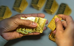 Mua vàng thế này mới đáng!