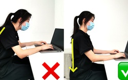 Khớp vai bị "dùng cho đến hỏng" như thế nào? 4 thói quen âm thầm phá hủy vai, thói quen cuối cùng thực sự bất ngờ!