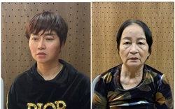 Thông tin mới liên quan đối tượng ‘giả chết’ trục lợi bảo hiểm