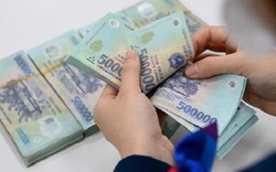 Chi tiết hơn 6,2 triệu người dân tại 34 tỉnh thành được nhận 400.000 đồng tiền quà Tết Nguyên đán: Hơn 2.513 tỷ đồng phân bổ ra sao