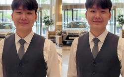 Tìm anh Chu Thanh Tú 21 tuổi mất liên lạc nhiều ngày