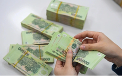 Bộ Y tế công bố hướng dẫn cụ thể 4 nhóm người dân được nhận 400.000 đồng tiền quà Tết Nguyên Đán