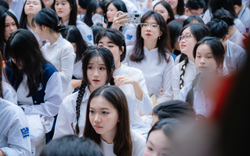 NÓNG: Lịch nghỉ tết Dương lịch 2026 của học sinh cả nước MỚI NHẤT