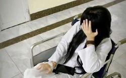 Người phụ nữ đi khám khó tiêu "lộ" ra ung thư tuyến tụy, bác sĩ nhíu mày: Đừng coi đau ở 3 chỗ này là bệnh vặt!