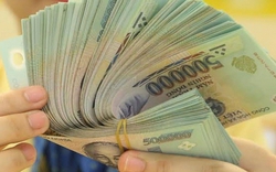 Danh sách những người nằm trong diện được nhận 400.000 đồng tiền mặt dịp Tết Nguyên đán 2026