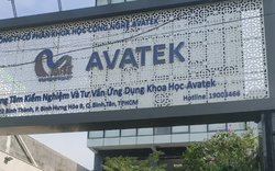 Từ kẹo Kera của Thùy Tiên đến đại án 100 người trong đường dây làm phiếu thử nghiệm giả