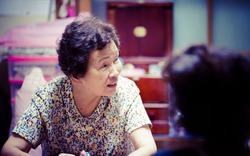 Chồng thất nghiệp cả năm, Tết Dương đòi biếu bố mẹ 20 triệu để mở mặt với cả họ