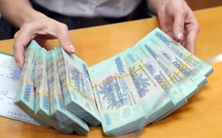 Tin vui dịp Tết Nguyên đán 2026: Hàng trăm nghìn người dân Hà Nội sẽ được nhận hỗ trợ 2 triệu đồng tiền mặt