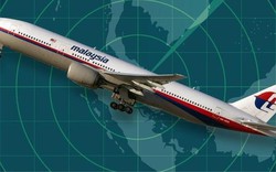 Ngày mai, sẽ nối lại chiến dịch tìm kiếm máy bay MH370
