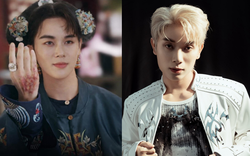 Fan Trúc Nhân đồng loạt nổi giận, quyết định quay lưng vì bị coi như "nô tì"