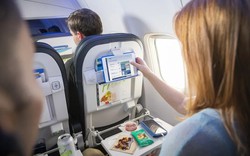 Cách đặt vé máy bay rẻ nhất