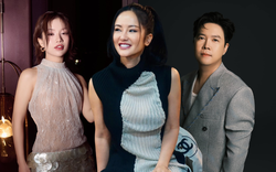 Vụ hủy show sát giờ tại Hà Nội: Nghệ sĩ bay từ Mỹ về không được trả tiền vé, nhạc sĩ Trần Tiến buồn khóc