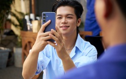 Voices of Galaxy tập 5: Khi những điều bình dị đánh thức hành trình rực rỡ