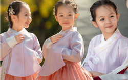 "Kho báu" của doanh nhân Cường Đô La!