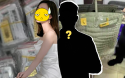 Thói ăn chơi vô độ của chồng nữ diễn viên phim giờ vàng vừa lãnh án chung thân