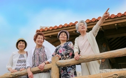 Sau tuổi 60 nếu có đủ 3 khoản tiền này trong tài khoản thì xin chúc mừng, bạn không cần tiết kiệm thêm nữa