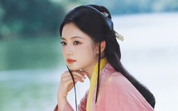 Khó khăn đã qua, 12 ngày tới Thần Tài gõ cửa 3 con giáp này, tiền về tay không kịp đếm