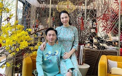 Cơ ngơi của "đại gia phố núi" Cường Đô La