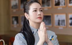 Tình trạng của Nhật Kim Anh