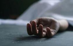 Người đàn ông 34 tuổi tử vong ngay sau khi ăn món "lạ mắt" trong vườn nhà