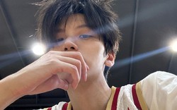 Tại sao ung thư gan thường phát hiện ở giai đoạn muộn? Đã có quá nhiều người bỏ lỡ "2 ngứa, 2 hôi" cảnh báo sớm này!