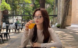 6 loại nước ép "vàng", vừa giảm đau bụng "ngày đèn đỏ", vừa dưỡng da sáng mịn mà chị em không thể bỏ qua