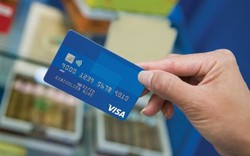 Thu phí tài khoản có số dư dưới 500.000 đồng/tháng: Ngân hàng nguy cơ mất khách?