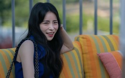 "Ác nữ" nổi tiếng nhất châu Á mặc đẹp không trượt phát nào