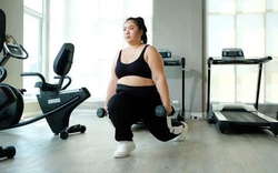 Bạn tưởng mình đang giảm cân, nhưng thực ra lại hại cơ thể: 5 hành vi "giảm cân vô hiệu" còn đáng sợ hơn tăng cân