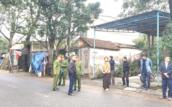 Vụ chuyển nhầm gần 500 triệu đồng: Công an nêu lý do chưa khởi tố