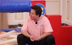 Phía sau sự cố "sập nguồn" của "sao"