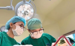 Cảnh báo xu hướng tự điều trị bệnh khiến nhiều người nguy kịch