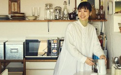 3 dấu hiệu trong căn bếp cho thấy bạn đang tiêu quá nhiều tiền - phát hiện ra ai cũng giật mình