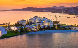 Từ năm 2026, hệ thống khách sạn Vinpearl thông báo lùi giờ check-in 1 tiếng