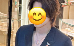 Nam diễn viên đình đám U50 vẫn tự nhận "tôi không biết yêu" - Nguyên nhân từ cách dạy dỗ của mẹ!