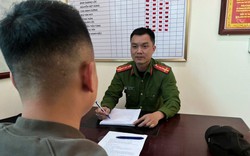 Công an cảnh báo thủ đoạn lừa đảo mới cực nguy hiểm nhắm vào người gửi tiền tiết kiệm