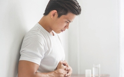 5 người đàn ông cùng mắc ung thư ruột, 7 tháng sau tái khám khiến bác sĩ ngỡ ngàng: "Các anh đã làm cái gì vậy?"