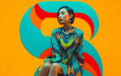 3 con giáp có “vận gom tài sản” từ tuổi 40 - càng mua nhà muộn càng ít rủi ro