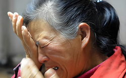 Bất hạnh lớn nhất của một người mẹ chính là dễ dàng tiết lộ 2 điều riêng tư này của con với người ngoài